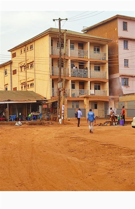 hostels in naivasha|Naivasha cheap hostels: book a budget hostel in Naivasha, Kenya.